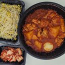 닭앤도리 이미지