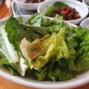 가나안식당 이미지