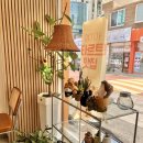 지산동행정복지센터 화장실 네이버블로그