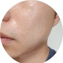 주름개선과 피부탄력에는 바랑소리 차오를 크림 추천!