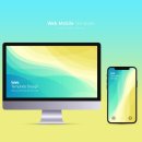 한국결제 정보통신 이미지