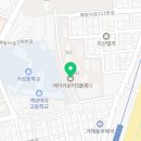 연제구-023 이미지