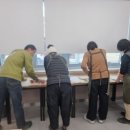 칠갑산나이테협동조합 이미지