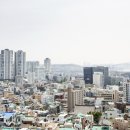 초량이바구길 이미지