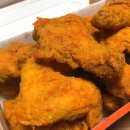 멕시카나 신길점 이미지