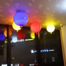 도안숯불갈비 이미지