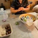 펠롱여관 이미지