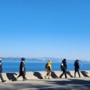 가조창촌마을2 이미지