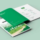 주식회사그루디자인 이미지