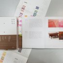 마음디자인&광고기획 이미지