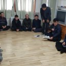 서수경로당 이미지
