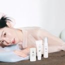 유니콘컨설팅