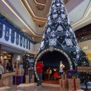 기타조형물 5 이미지