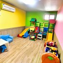 명가솥뚜껑서귀포흑돼지 이미지