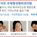 솔메디테크 이미지