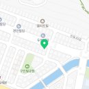 인동39길-3 이미지