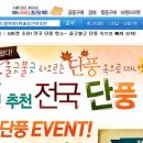 현대백화점그레고리 이미지