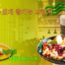 엄마김밥 이미지