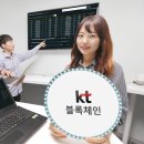 정산 전자신문