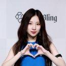 나린미디어