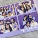 청사초롱민박 이미지