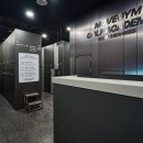 동도센트리움스크린골프 | 연습, 체력관리 동시에 가능한 무브짐24시 골프아카데미 화정점