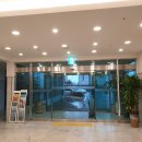 에덴호스텔 | [숙소후기] 제주도 팜파스호텔