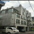 신월동108 이미지