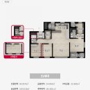 어울림54 이미지