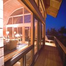 둥근지붕 이미지