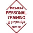 올라스터디카페 이미지