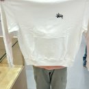 2023-0017 | [블챌] 일본 오카야마 4박 5일 여행 - 2일차 :: 2023년 12월 (食卓note/히메지성/우메다헵파이브스투시)