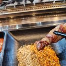 성신양꼬치 이미지