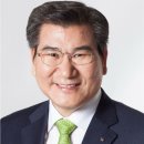박인규 이미지