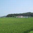 신호철농장 이미지