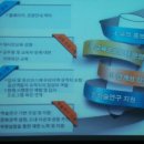 가야광고 이미지