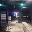 시엘멀티컴퍼니 | "라이트룸서울" - 서울특별시 강동구 고덕동 483 멀티자판기 - (설치)