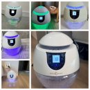 디테일링하우스 이미지