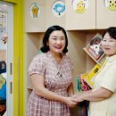 미담기획 이미지