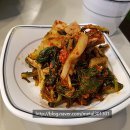 발아메밀막국수 이미지