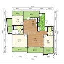 은파리젠시빌파크 이미지