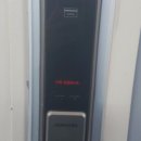 미성비디오 이미지