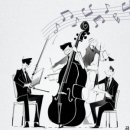 미추홀도서관 강당 이미지