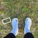 GS25 홍성의료원점 | 25년 11월 10일 - [앱테크] 라플 어플 포인트 사용처 정리 – 커피부터 상품권까지 이렇게 다양했어?