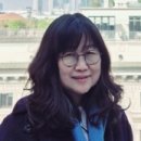 이 시대의 인문학 1기 이미지