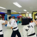 천동관 경찰 합기도 네이버블로그