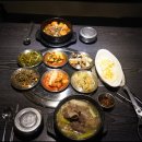 서래갈비집 이미지