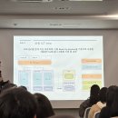 SM이노베이션 | [컨퍼런스] 2024 제 2회 이노베이션 아카데미 개발자 컨퍼런스 후기