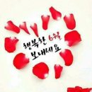 다사랑마을 Daum카페