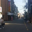 혜림문고 네이버블로그